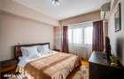 Apartament 3 camere de inchiriat, cu loc de parcare, Piata Victoriei - 10