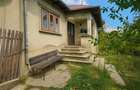 Casă individuală cu 3 camere cu Teren 2362 Mp în Vâlcănești - 17