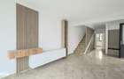 Apartament cu 3 camere tip duplex, gradina 100mp, Sanpetru - 6