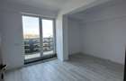 Apartament cu 2 camere decomandat în Periferie - 2