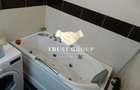 Apartament cu 3 camere semidecomandat în Pache Protopopescu - 12