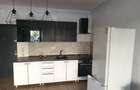 Apartament de vanzare 2 camere Ghiroda - 3
