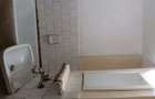 Apartament cu 3 camere - 5