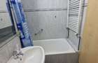 Inchiriez apartament cu 2 camere . - 2