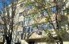 Apartament 2 camere, cota parte de 1/4 Bucuresti, ID: R28... - 5
