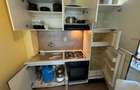 Apartament 3 camere de vanzare - 9