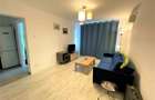 3 camere/ Sos.Stefan cel Mare Nr 1 - 6