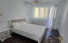 Apartament cu 3 camere semidecomandat în Central - 3