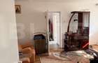 Apartament 2 camere, semidecomandat, 55 mp, zona Regiment 11 Siret - 3