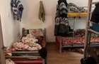 Apartament 2 camere - baie si bucatarie separate, singur pe etaj. - 6