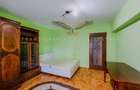 Apartament decomandat, etaj intermediar, 2 camere/Zona The Office Cluj - 13