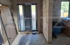Casă individuală cu 8 camere cu Garaj în Valea Ierii - 10