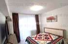 Apartament cu 3 camere decomandat în Răcădău - 5