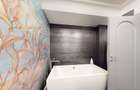 Apartament cu 3 camere decomandat în Baba Novac - 11