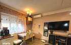 Casa de vanzare cu 3 camere in Cantemir, Oradea, Gaminvest V4429 - 5
