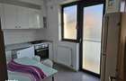 Apartament 1 camera | Panoramic Residence | Parcare | 34 mp | Gradina - 5