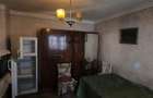 Rahova Soldat Ion Candea Casa de vanzare Comision 0% 70.000 EUR - 1