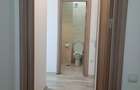 Inchiriez apartament 3 camere Mamaia Nord , 380 lei - 6
