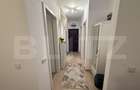 Apartament cu 3 camere în Central - 7