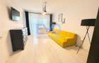 Apartament 4 camere de vanzare, decomandat, boxa, Copou, Iasi - 11