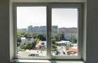Apartament cu 2 camere decomandat în Crângași - 3