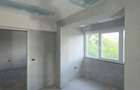 Apartament Sannicolau Mare locatie 1001 Articole - 5