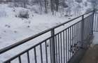 Strada Uliului -Apartament 2 camere 42 mp utili plus balcon de 12 mp - 13