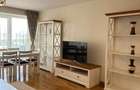 Apartament cu 2 camere semidecomandat în Dristor - 9