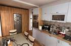 Apartament 2 camere Tractorul - 2