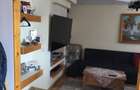 Vand apartament 2 camere - 4