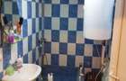 Casa de vanzare cu teren 3100 mp in Breaza de Jos, Prahova - 2