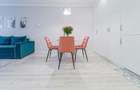Apartament cu 2 camere în Tineretului - 6