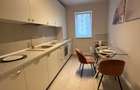 Apartament cu 3 camere semidecomandat în Berceni - 5
