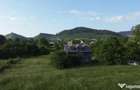 Teren 10304 mp cu casa locuibila! In Bucovina, Zona M... - 4
