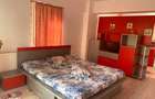 Inchiriere garsoniera confort 1 parter, mobilata,Targoviste, Classpark - 8