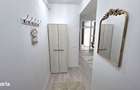 Apartament 2 camere Cartier Visoianu/Loc de parcare 50 euro - 4