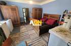 Casă cu 4 camere cu Teren 2200 Mp în Berghin - 5