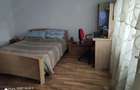 Casă cu 2 camere în Fieni - 7