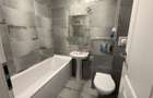 Pallady Villas & Apartaments - 2 camere - Direct Dezvoltator - 5