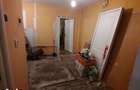 Apartament 2 camere Precista , 55 metri, etaj 4 Cod:157340 - 1