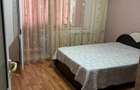 Vand apartament 2 camere - 7