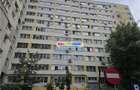 Apartament cu 3 camere decomandat în Obor - 18