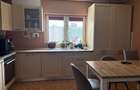 Apartament cu 4 camere decomandat în Vitan - 3