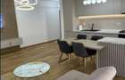 Apartament 2 camere, open space - zona Urban Plaza - 2
