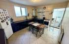 Casa langa Spitalul de Neuro-Acces auto-4 dormitoare-Fois... - 3