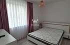 Apartament 3 camere de inchiriat etaj 1 Strand Sibiu - 7