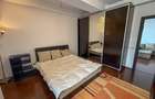 Apartament cu 2 camere semidecomandat în Dămăroaia - 7