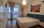 Apartament cu 3 camere decomandat în Timpuri Noi - 4