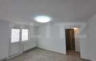 Apartament 2 camere, 43 mp, complet renovat etaj intermediar - 4