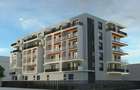 Apartament cu 3 camere decomandat în 1 Decembrie 1918 - 2